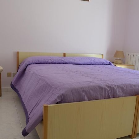 Hotel U Campagnuolo à Ischia Chambre photo